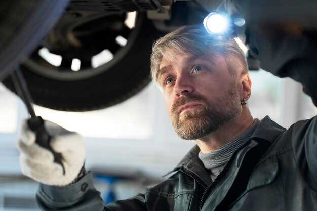 Why You Shouldn’t Ignore a Check Engine Light