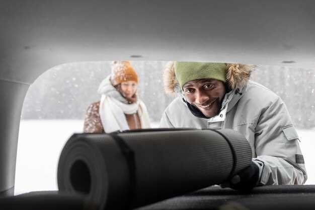 Refrigerant Leaks and Their Impact on AC Smell