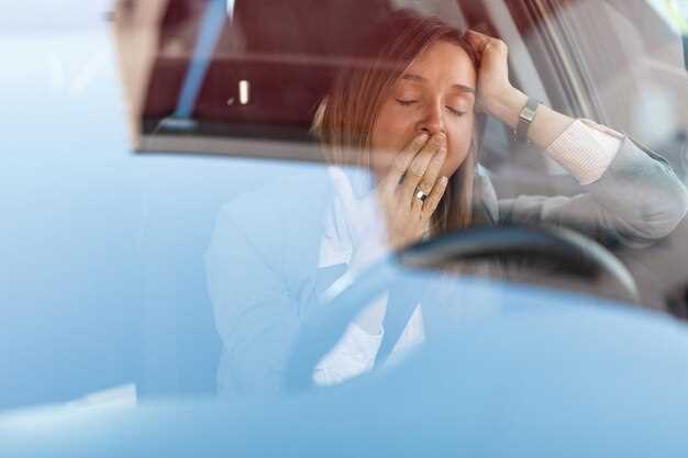 Why Your Car AC Smells Bad