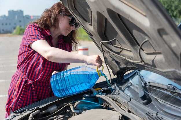 Common Accessories and Components That Contribute to Battery Drain