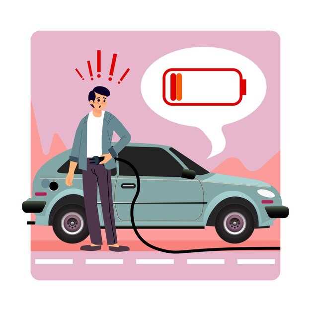Why Your Car Battery Keeps Dying
