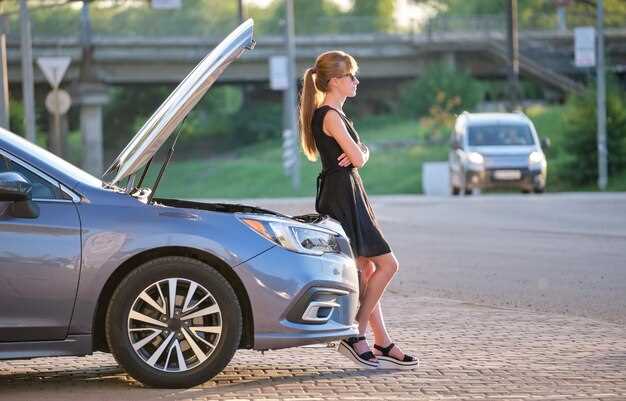 Identifying Issues with Brake Pads and Rotors