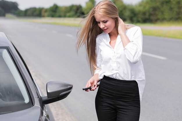 Understanding Wheel Alignment and Suspension Factors