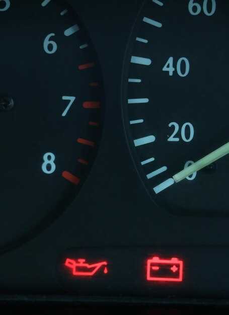 DIY vs. Professional Solutions for Check Engine Light Issues