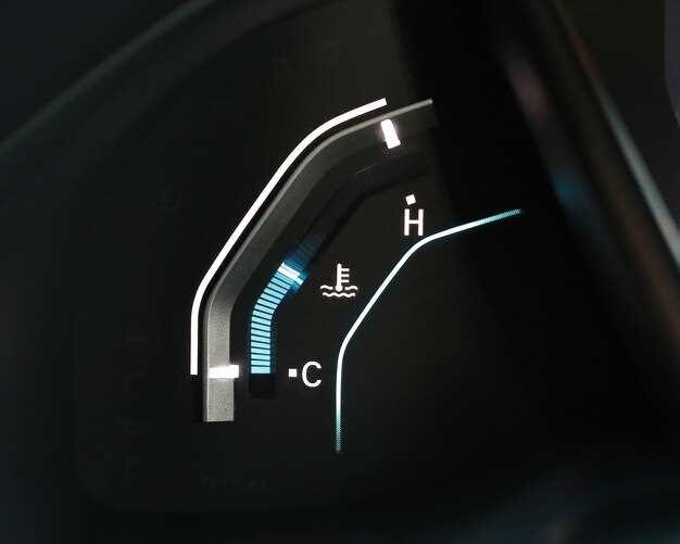 Common Emissions Codes and Their Meanings
