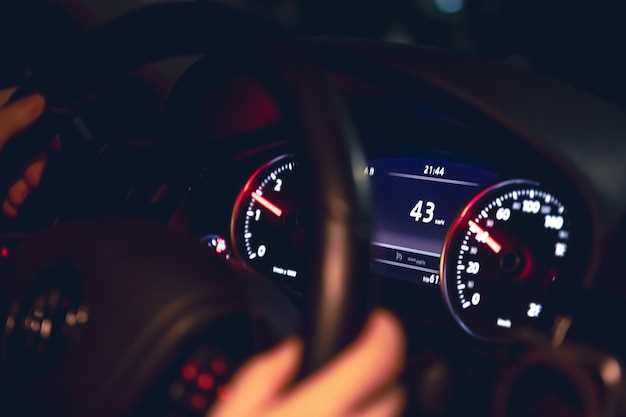 Why Your Check Engine Light Is On for Emissions