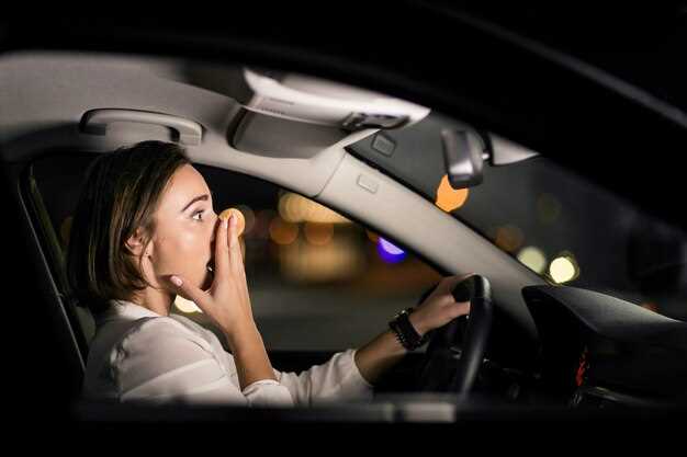 Why Your Headlights Are Flickering Why Your Headlights Are Flickering